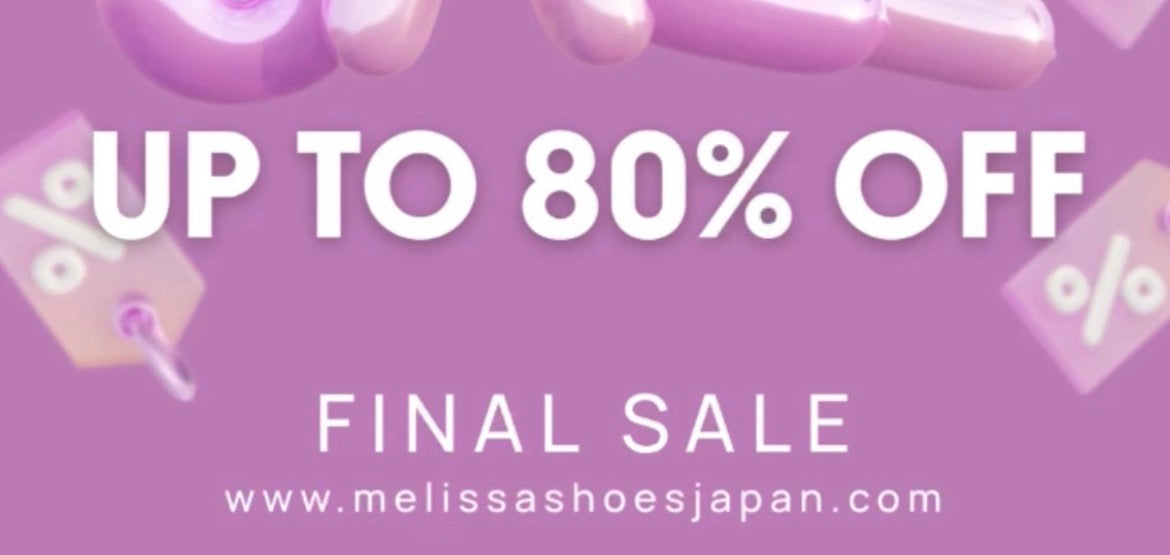 Archive Sale Up To 80% Off