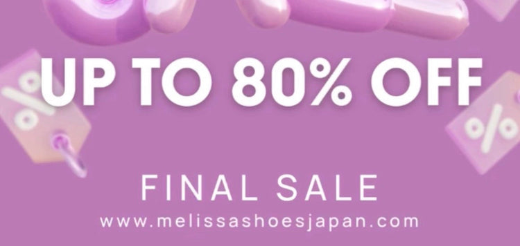 Archive Sale Up To 80% Off