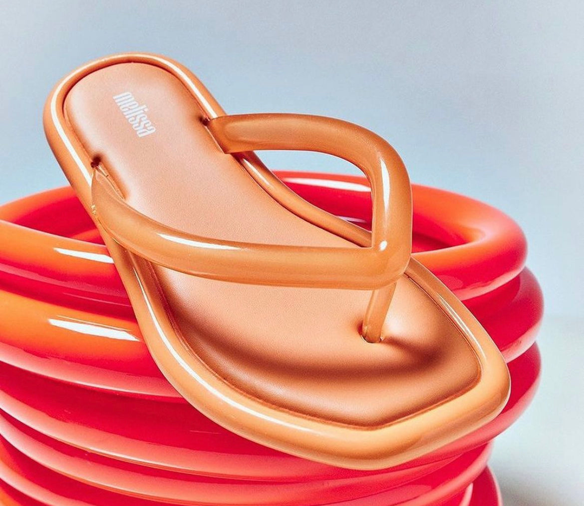 Air Bubble Collection