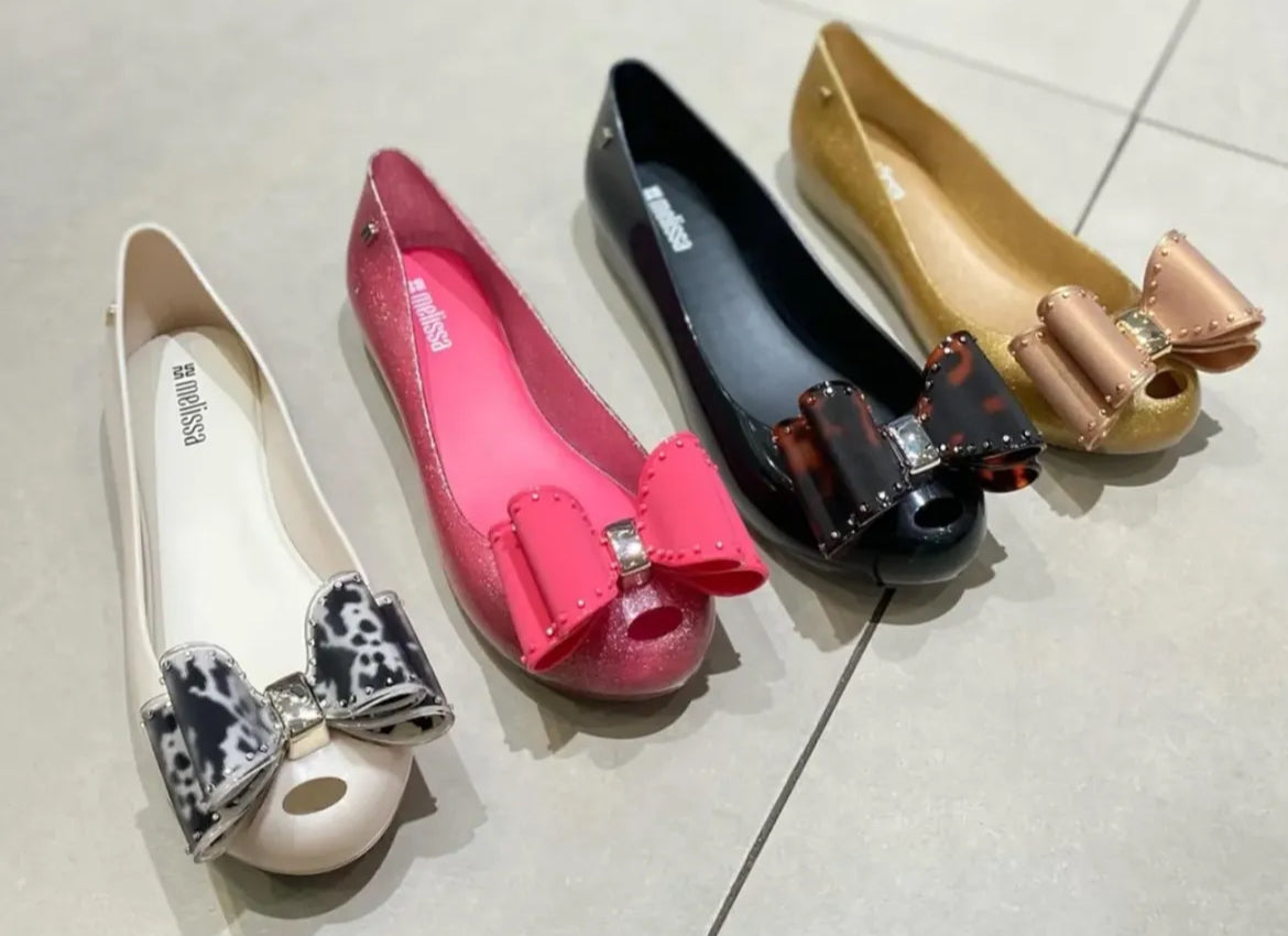 Autumn Ballerina Sale 2025