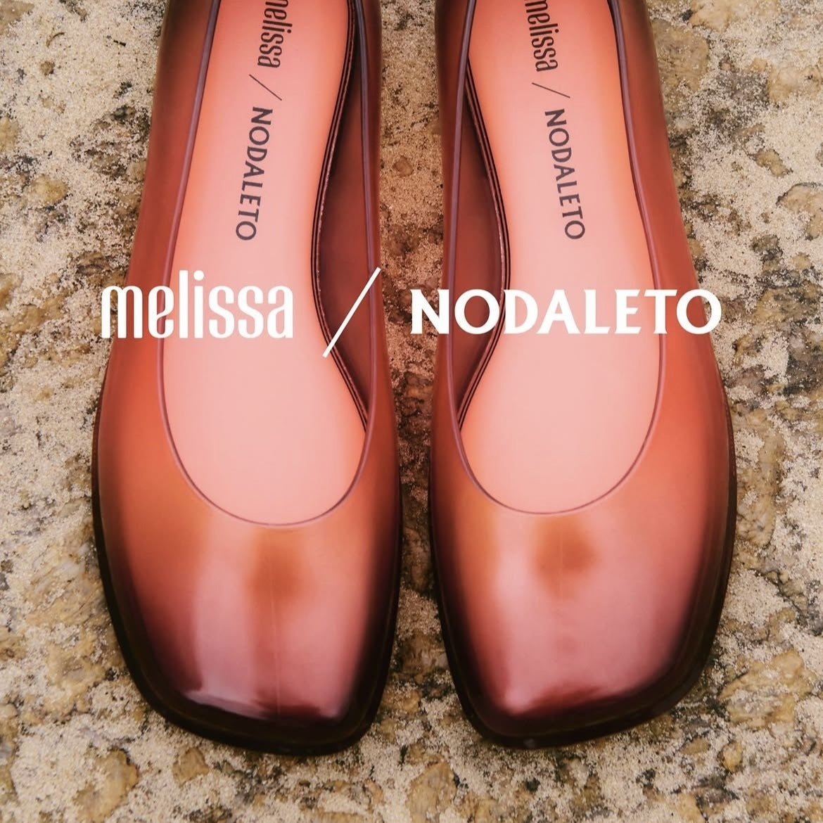 NODALETO