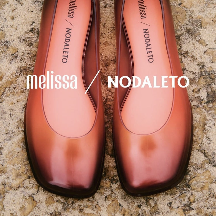 NODALETO