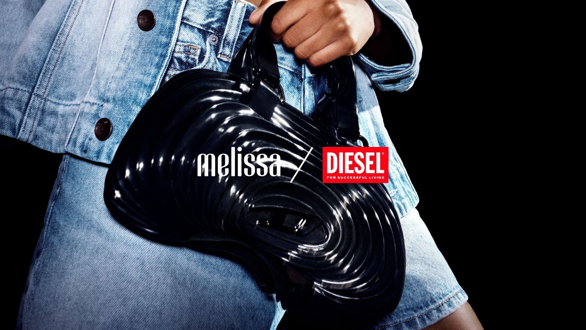 melissa shoes Japan