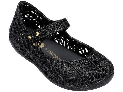 新品 メリッサ カンパーナ MELISSA CAMPANA ZIG ZAG SP 315100376700_PNG.png?v=