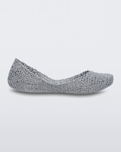 Melissa Campana Papel VII (with powder)