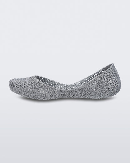 Melissa Campana Papel VII (with powder)
