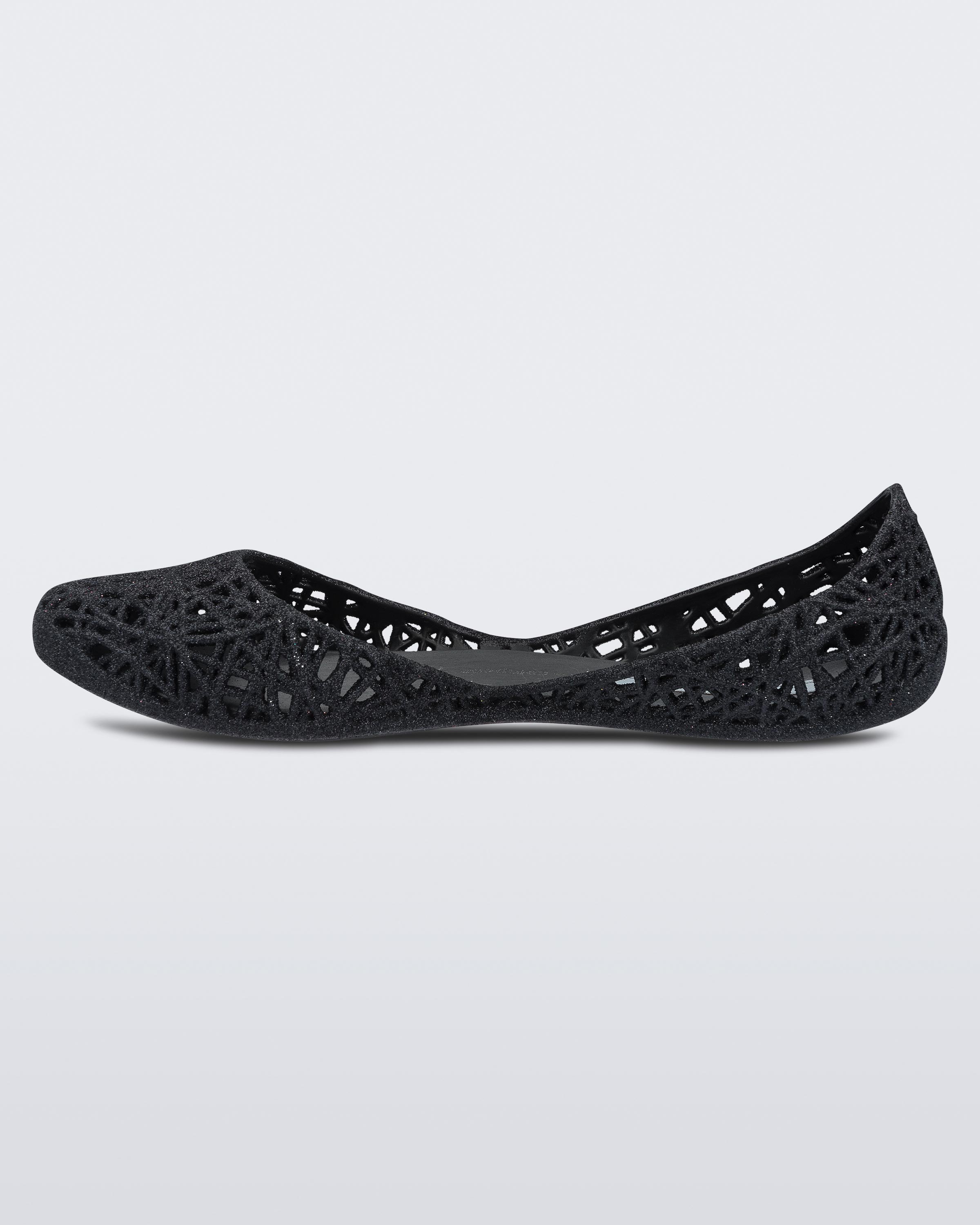 Melissa Campana Zig Zag II – melissa shoes Japan