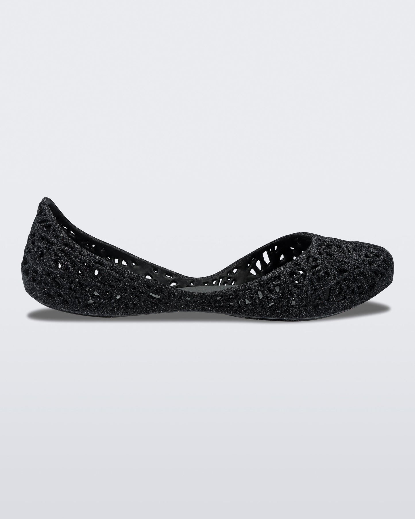 Kids Melissa Campana Zig Zag