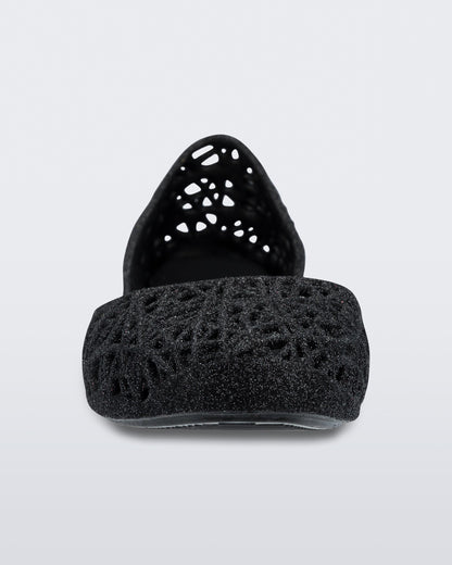 Kids Melissa Campana Zig Zag