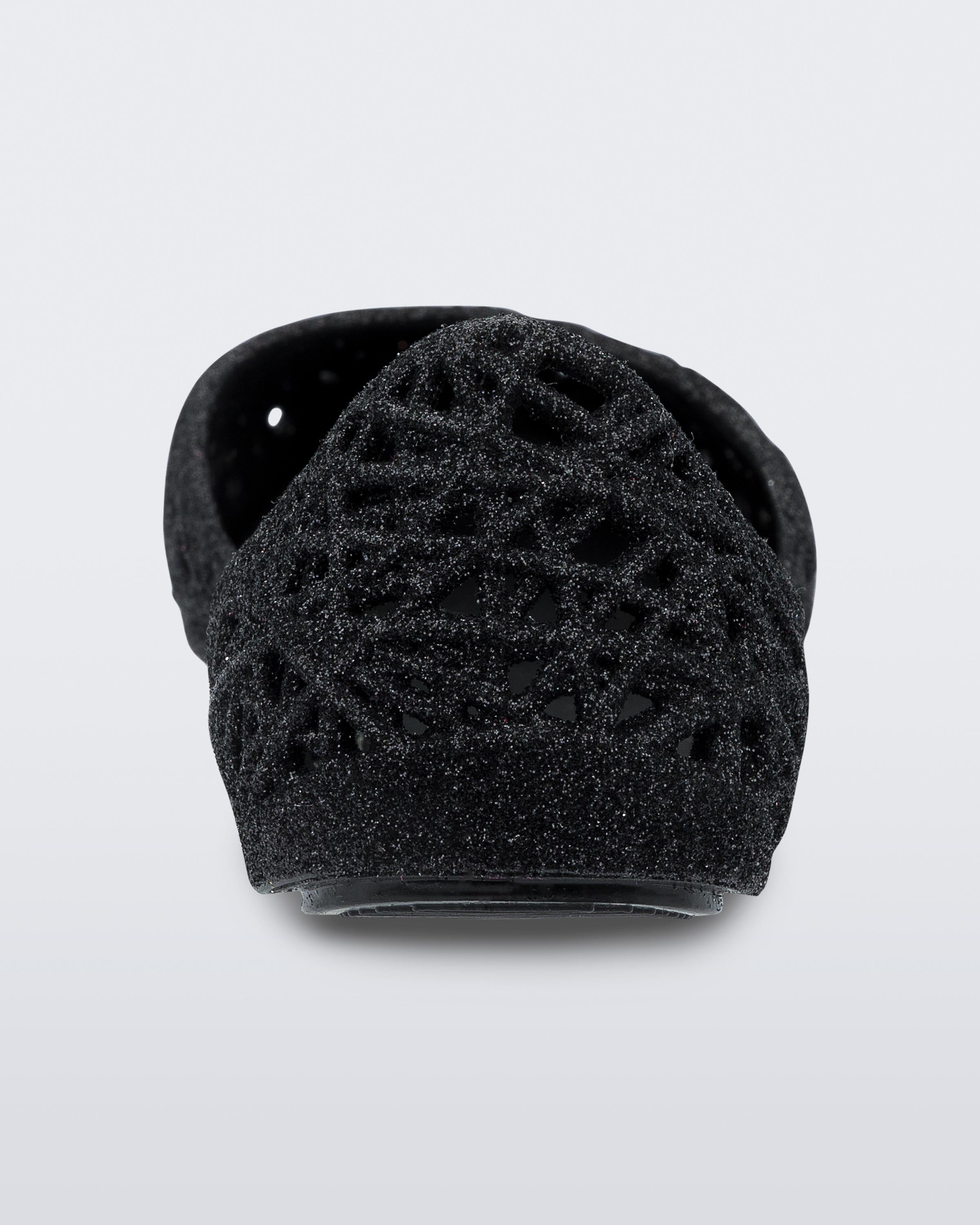 Kids Melissa Campana Zig Zag