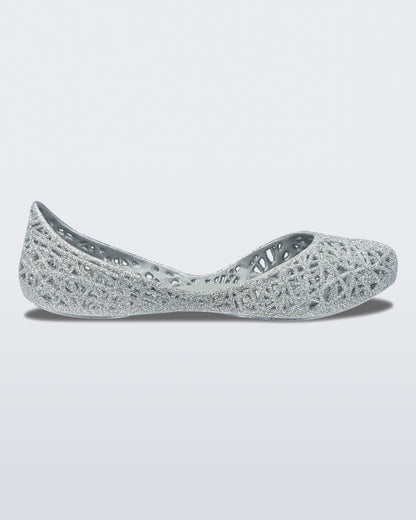 Kids Melissa Campana Zig Zag