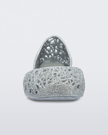 Kids Melissa Campana Zig Zag