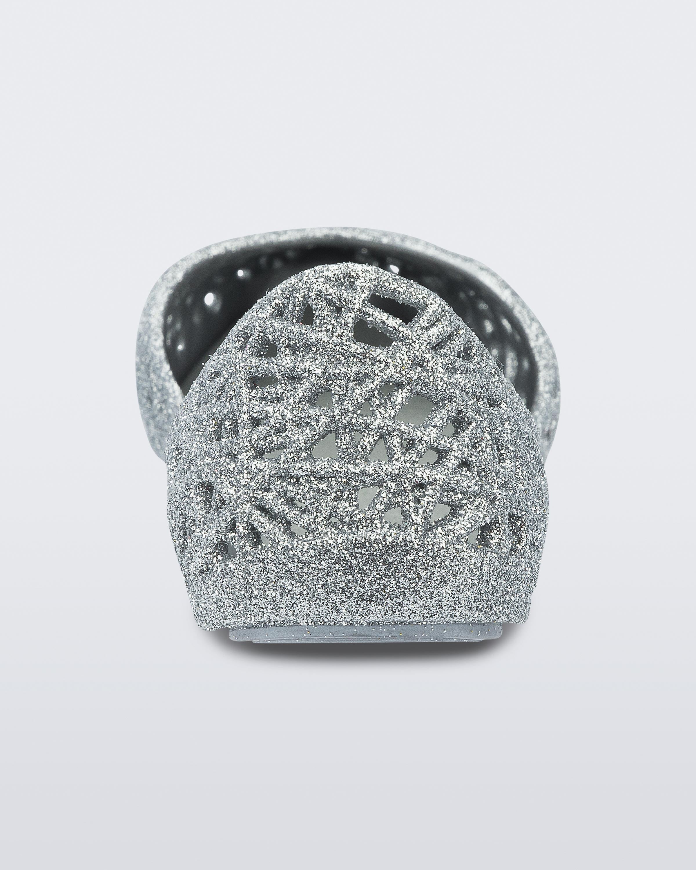 Kids Melissa Campana Zig Zag – melissa shoes Japan