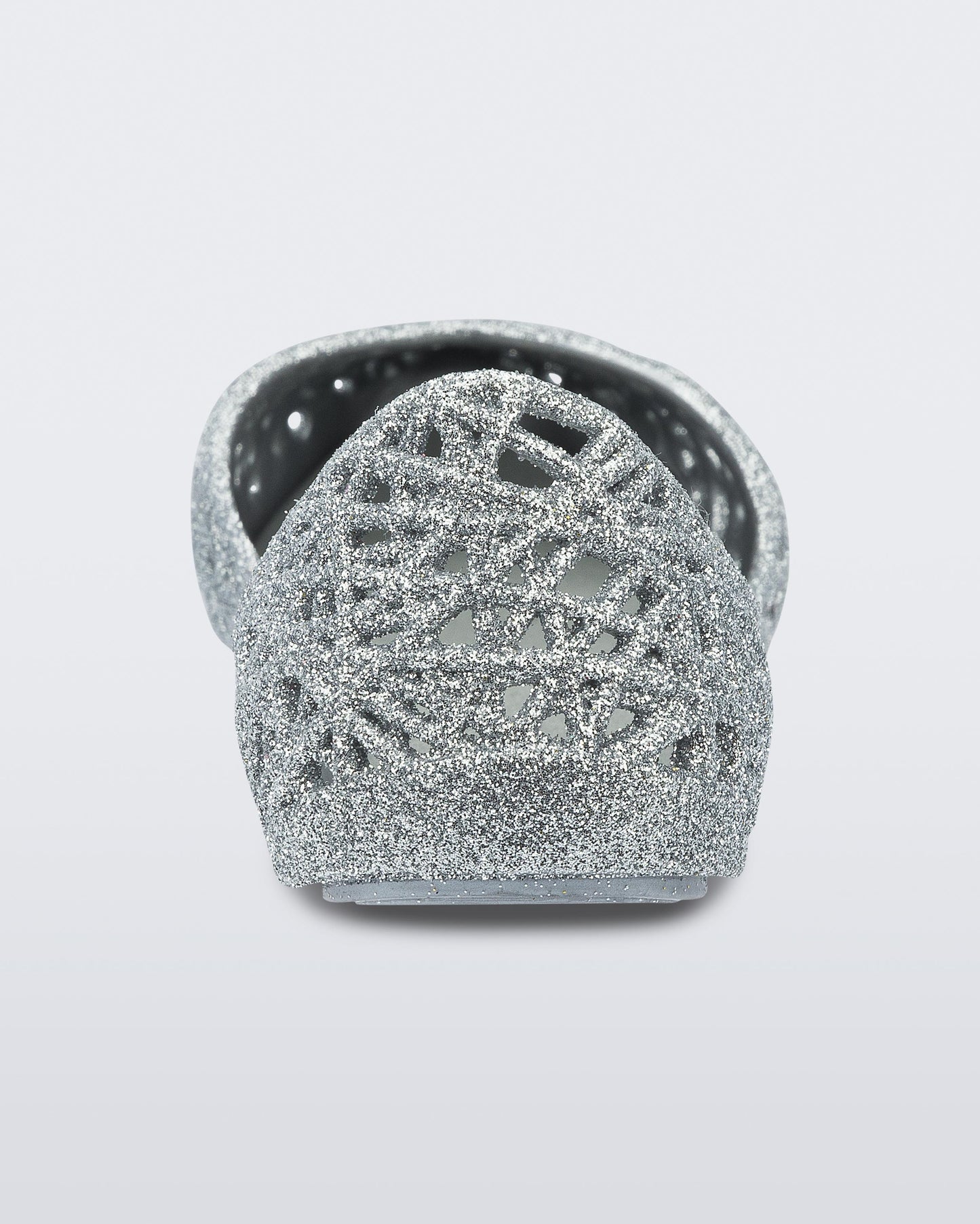 Kids Melissa Campana Zig Zag