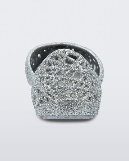 Kids Melissa Campana Zig Zag