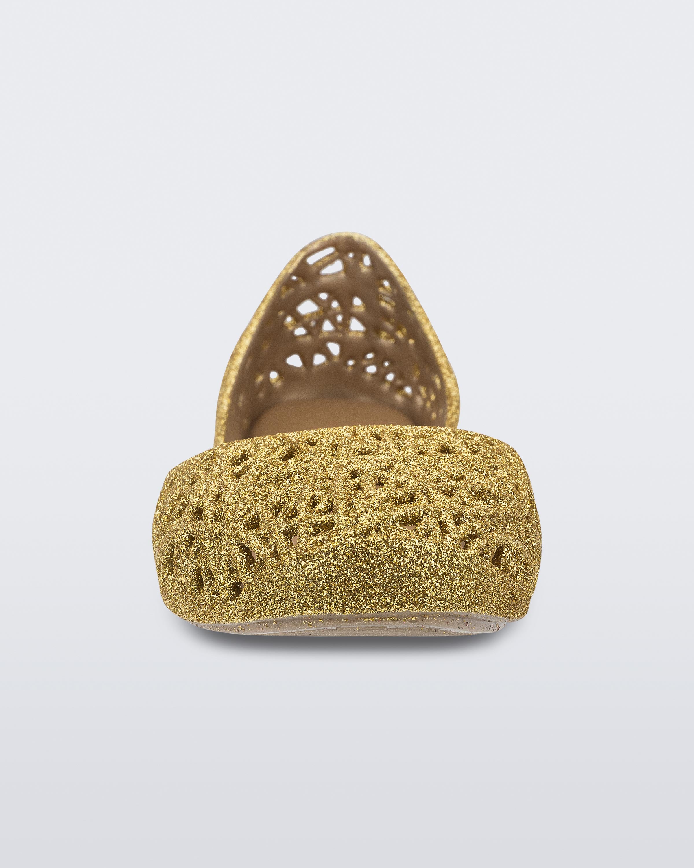 Kids Melissa Campana Zig Zag – melissa shoes Japan