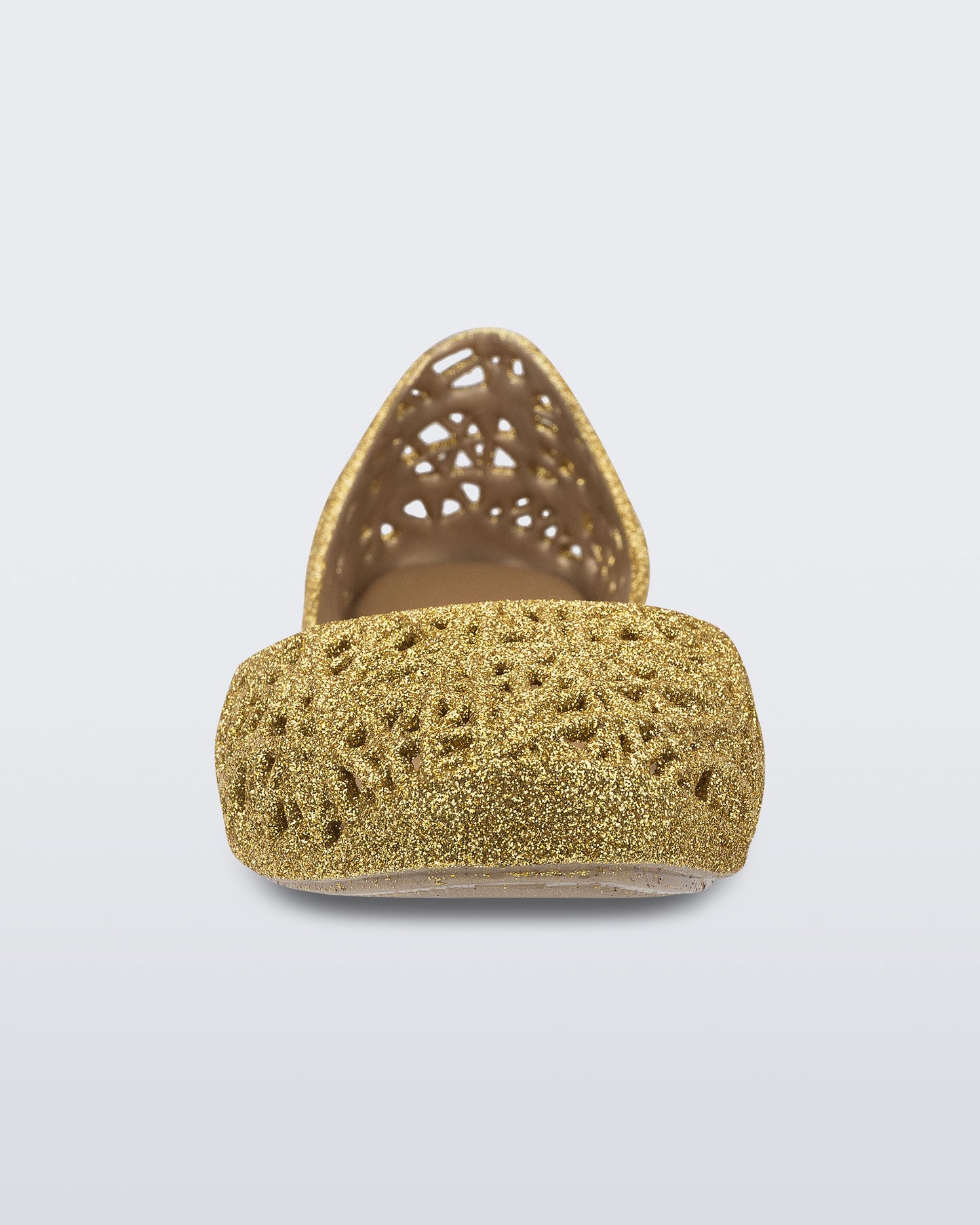Kids Melissa Campana Zig Zag