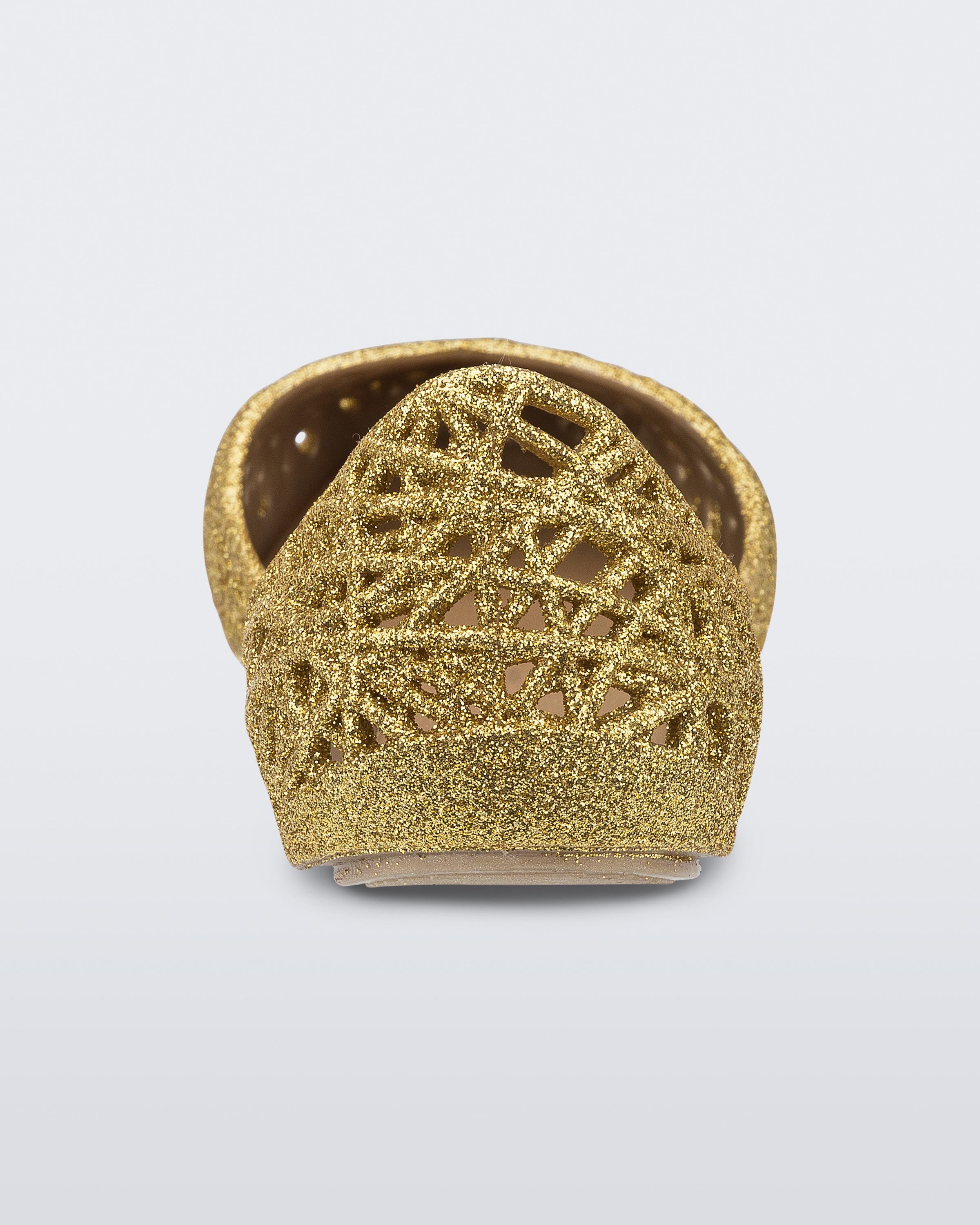 Kids Melissa Campana Zig Zag