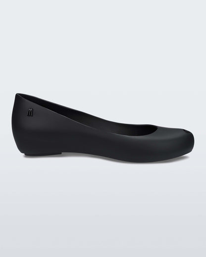 Melissa Ultragirl Basic