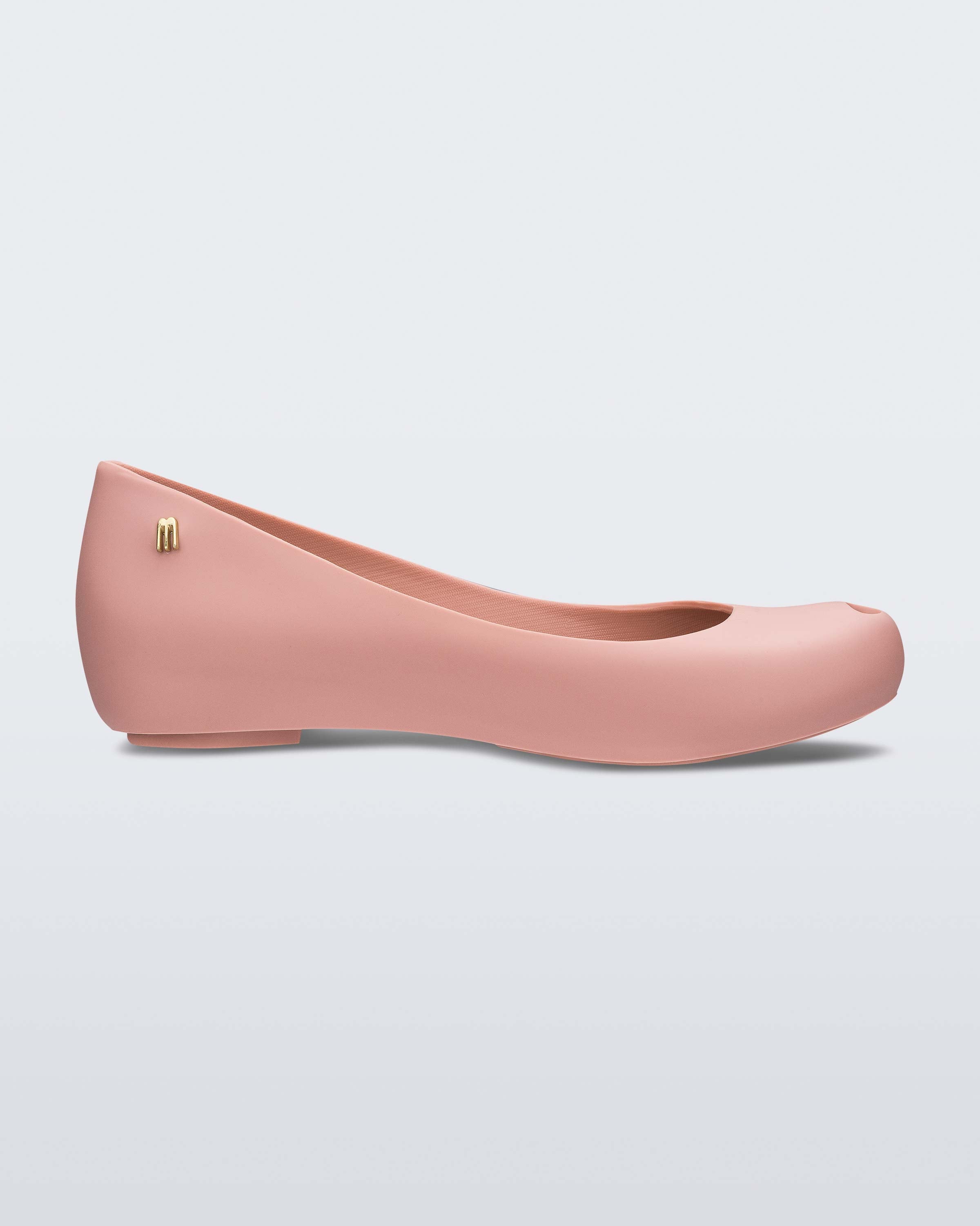 Melissa Ultragirl Basic