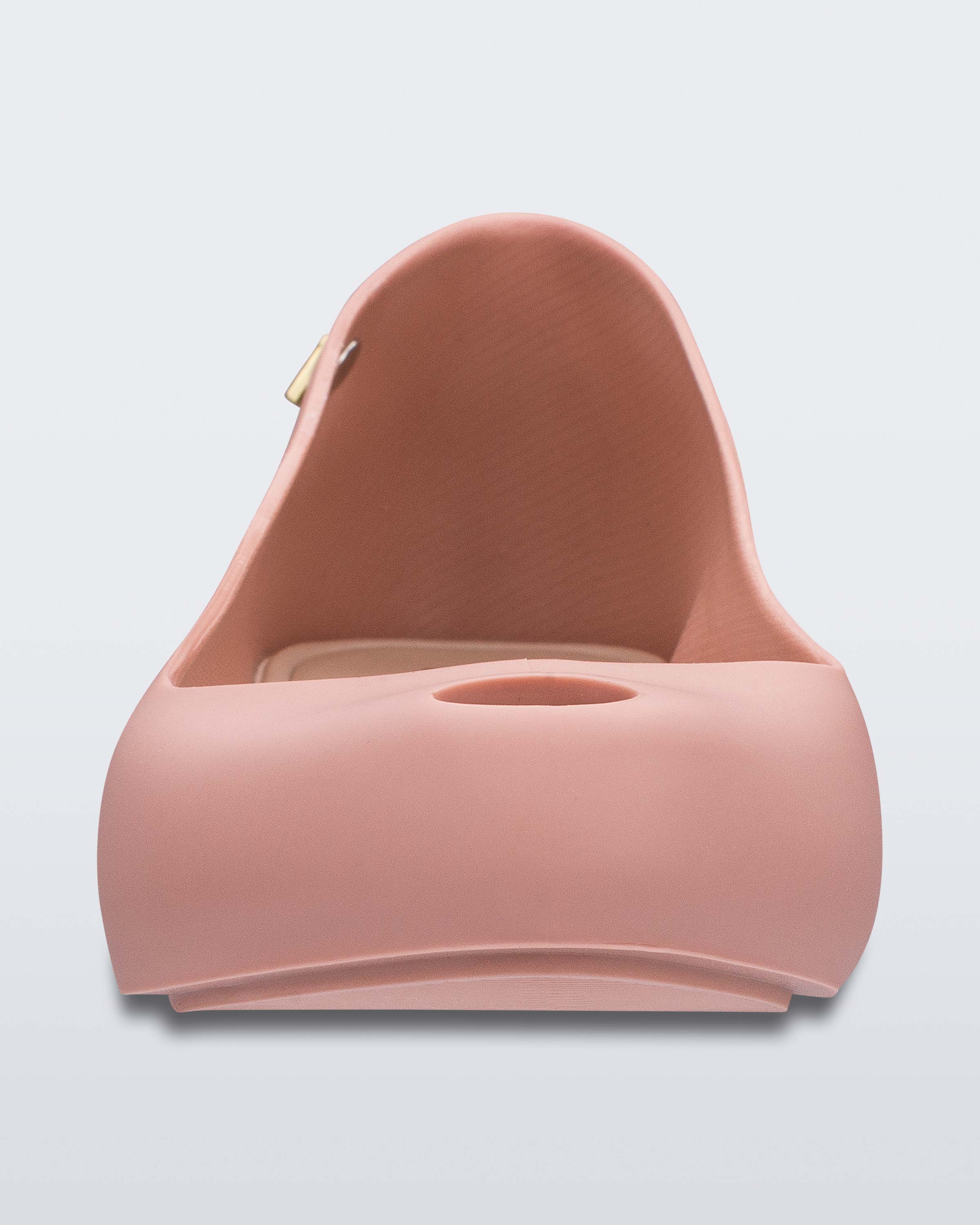 Melissa Ultragirl Basic