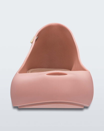 Melissa Ultragirl Basic