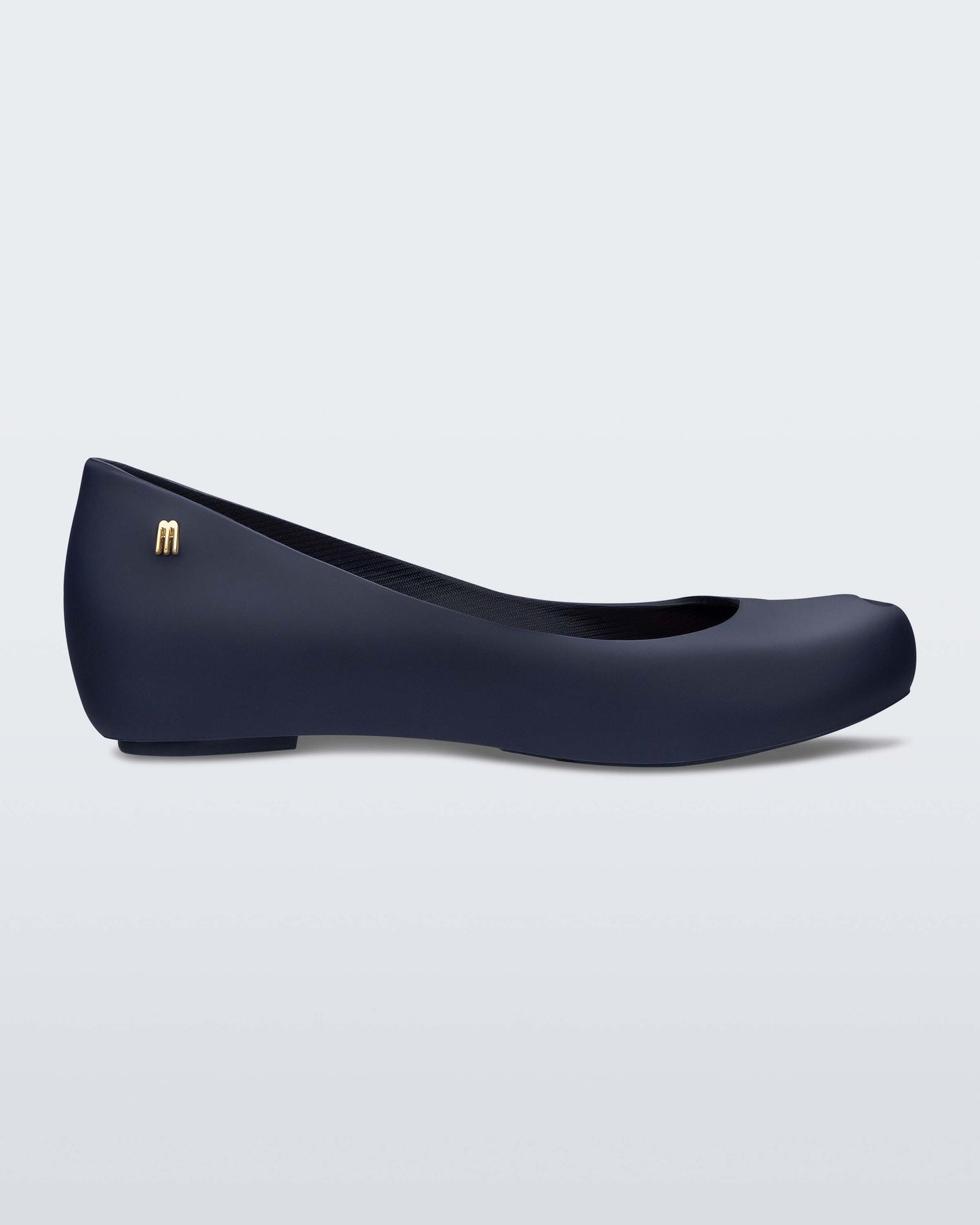 Melissa Ultragirl Basic