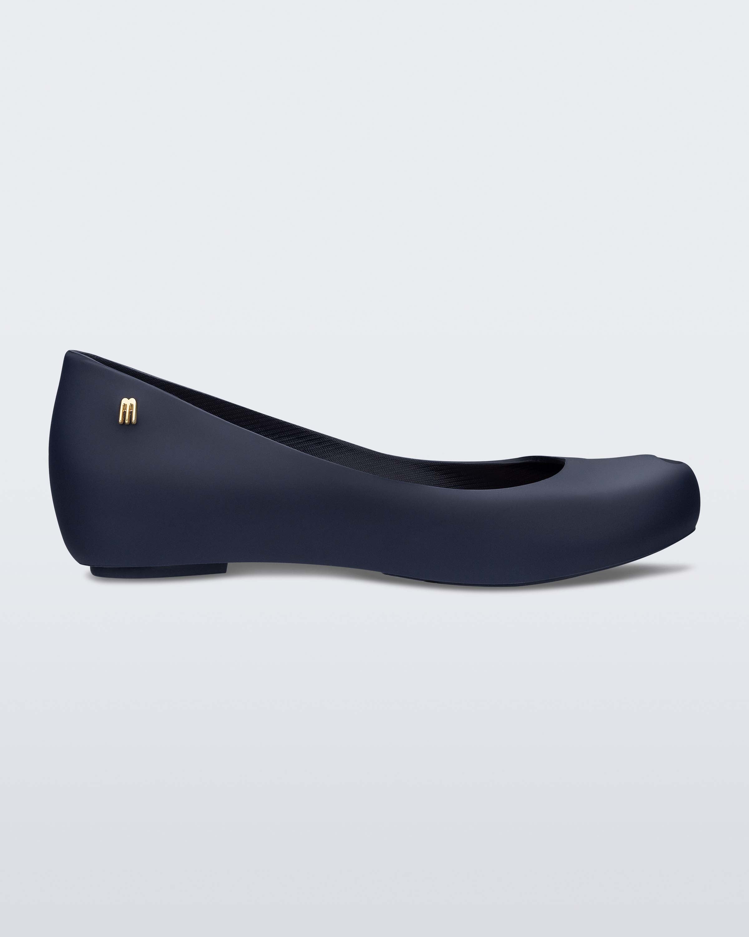 Melissa Ultragirl Basic