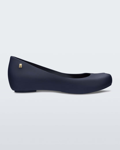 Melissa Ultragirl Basic