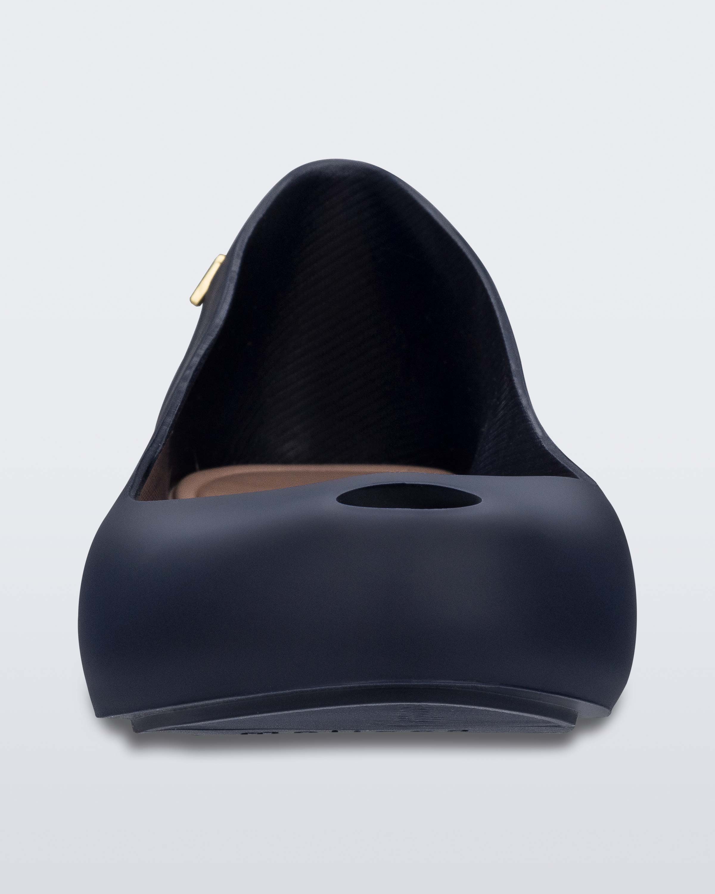 Melissa Ultragirl Basic