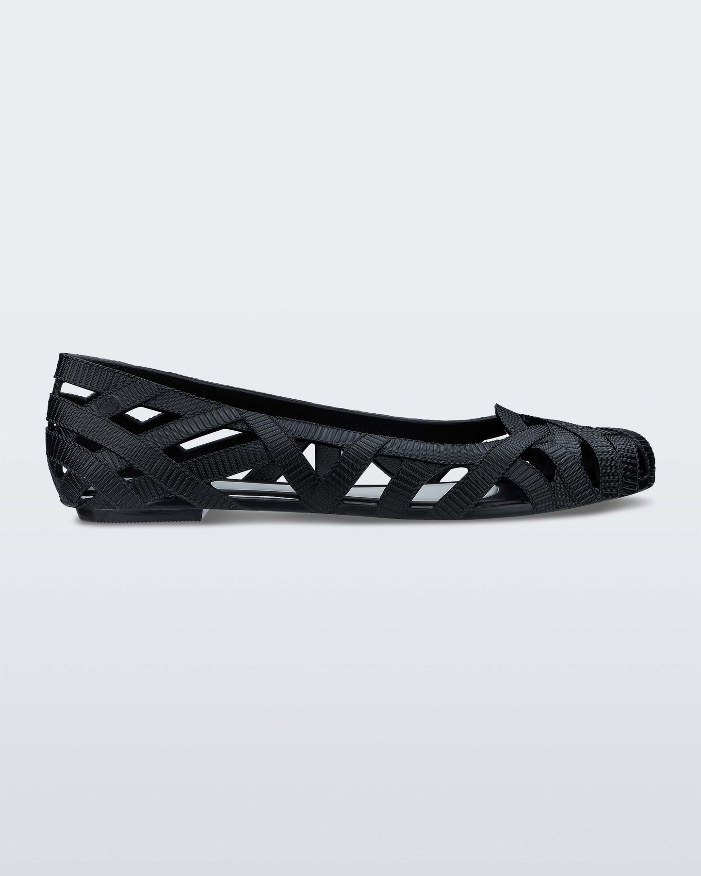 Melissa Jean ＋ JASON WU VII