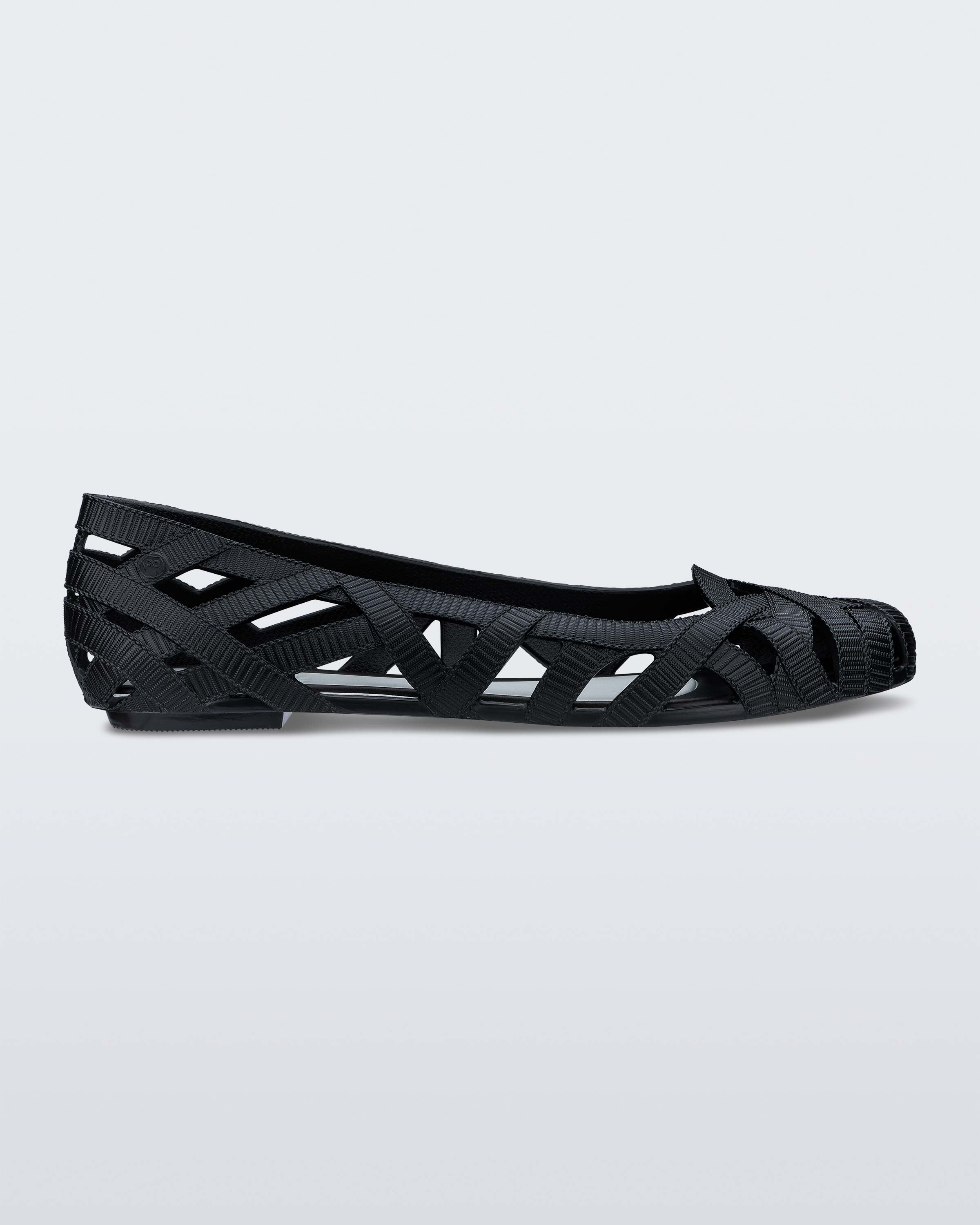 Melissa Jean ＋ JASON WU VII