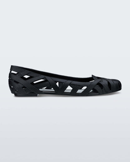Melissa Jean ＋ JASON WU VII