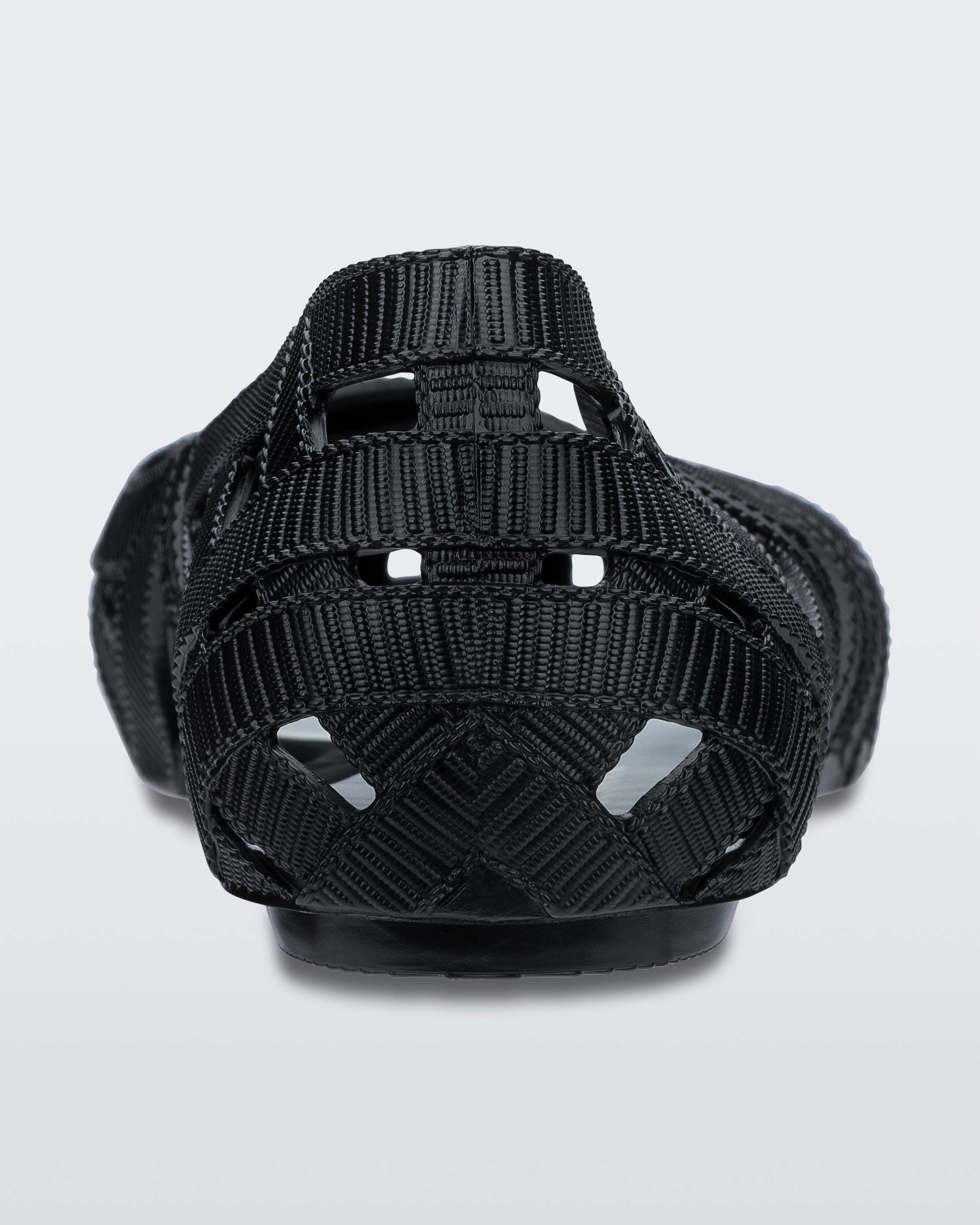 Melissa Jean ＋ JASON WU VII