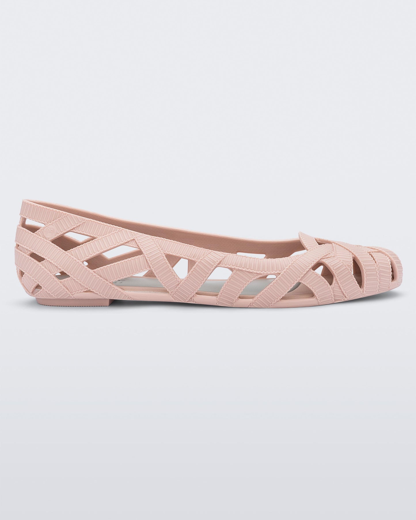 Melissa Jean ＋ JASON WU VII