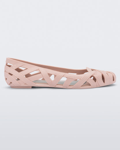 Melissa Jean ＋ JASON WU VII