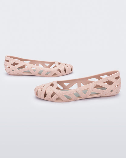 Melissa Jean ＋ JASON WU VII