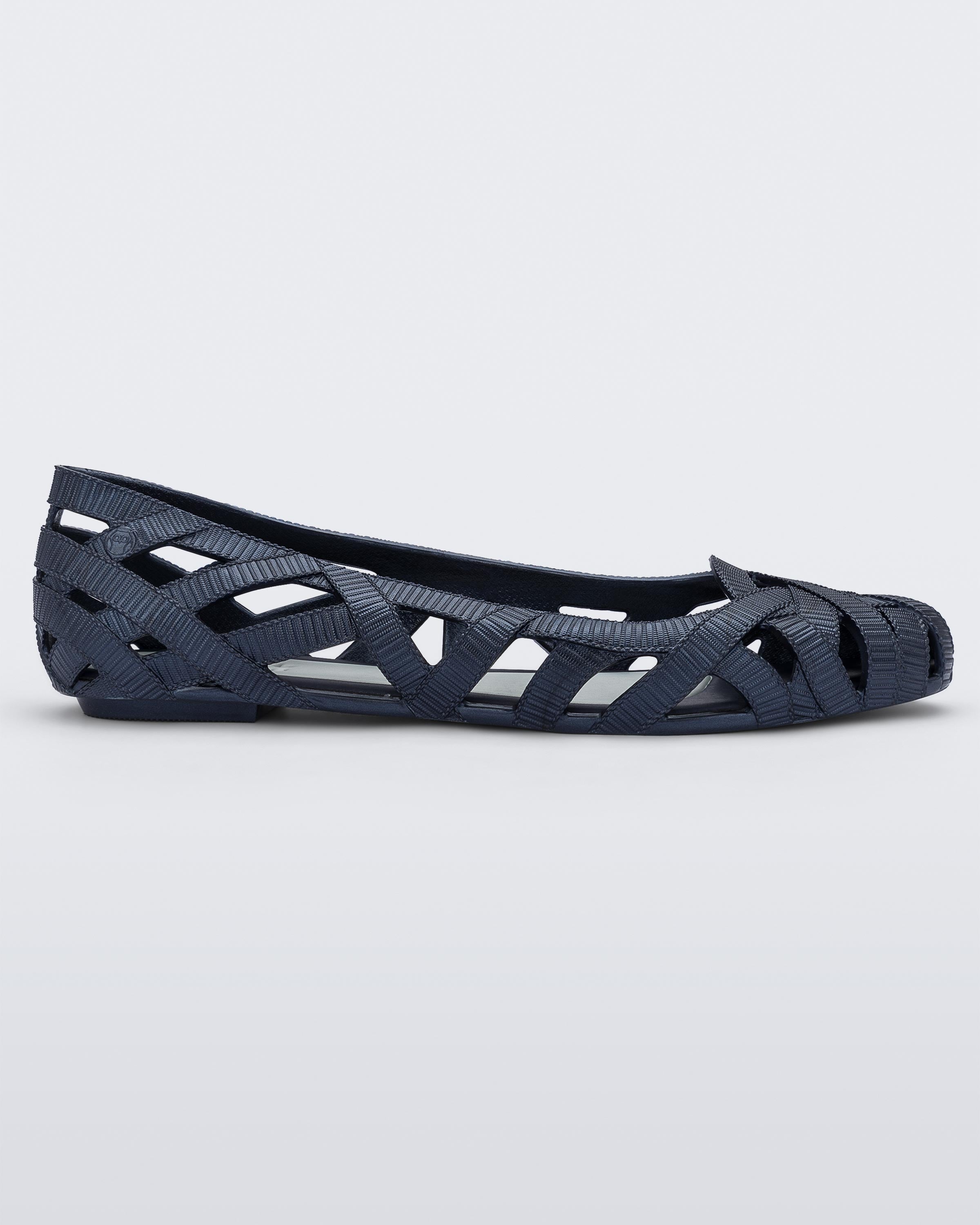 Melissa Jean ＋ JASON WU VII