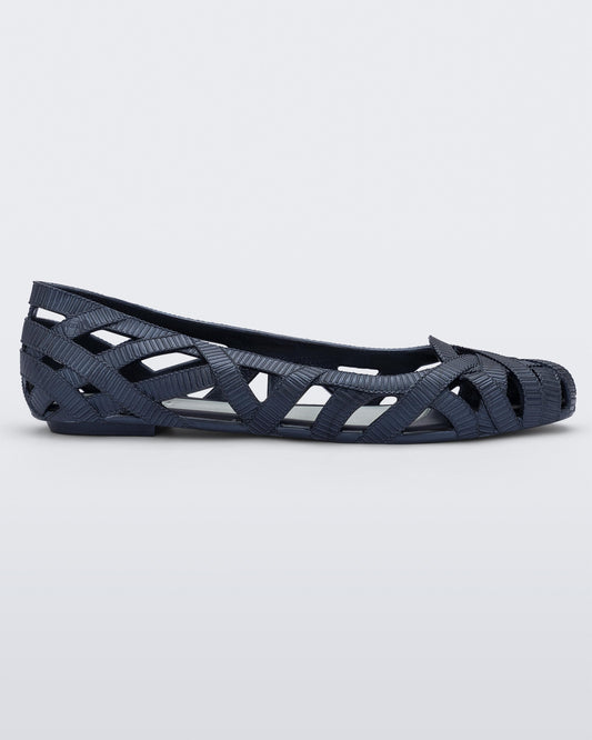 Melissa Jean ＋ JASON WU VII