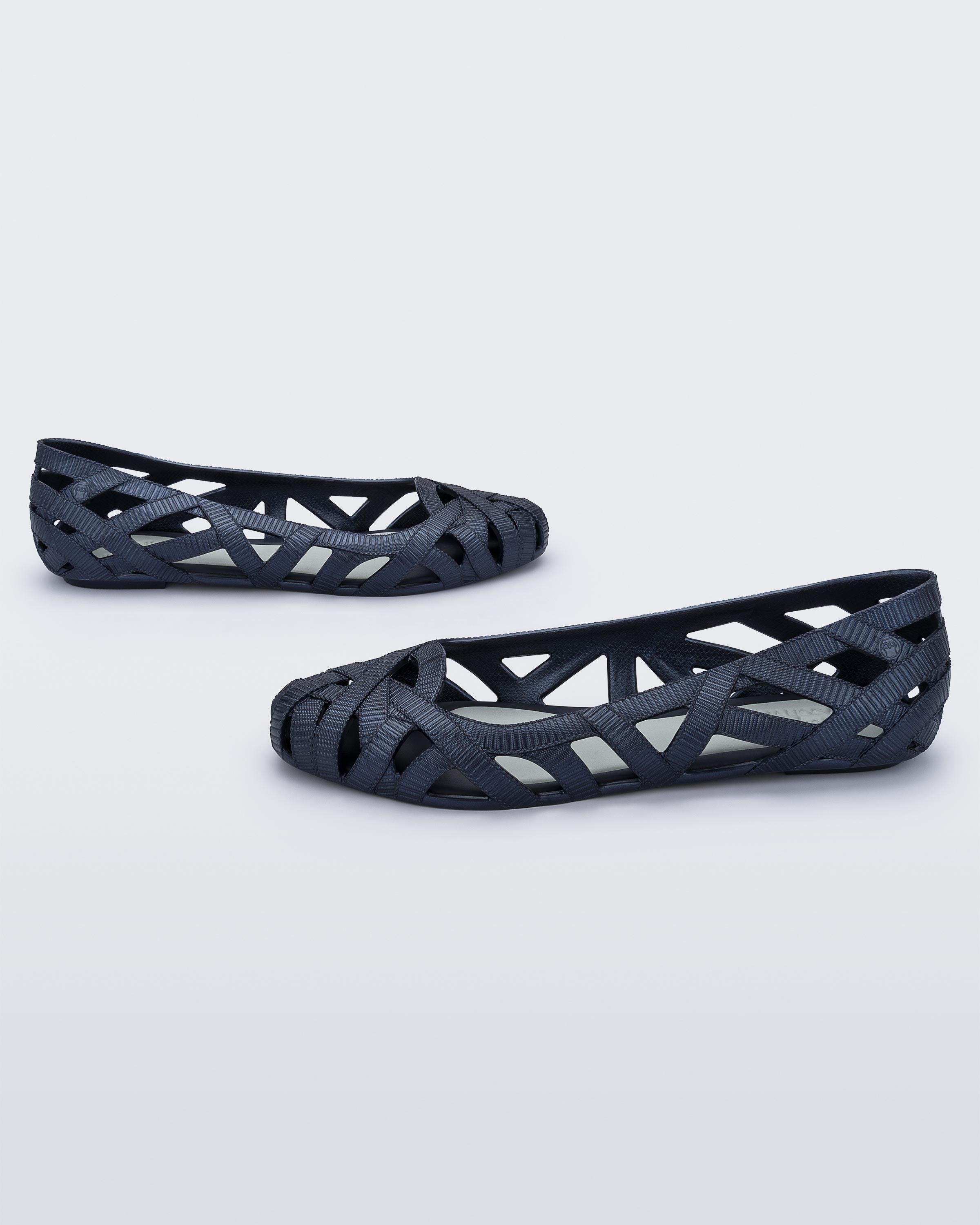 Melissa Jean ＋ JASON WU VII