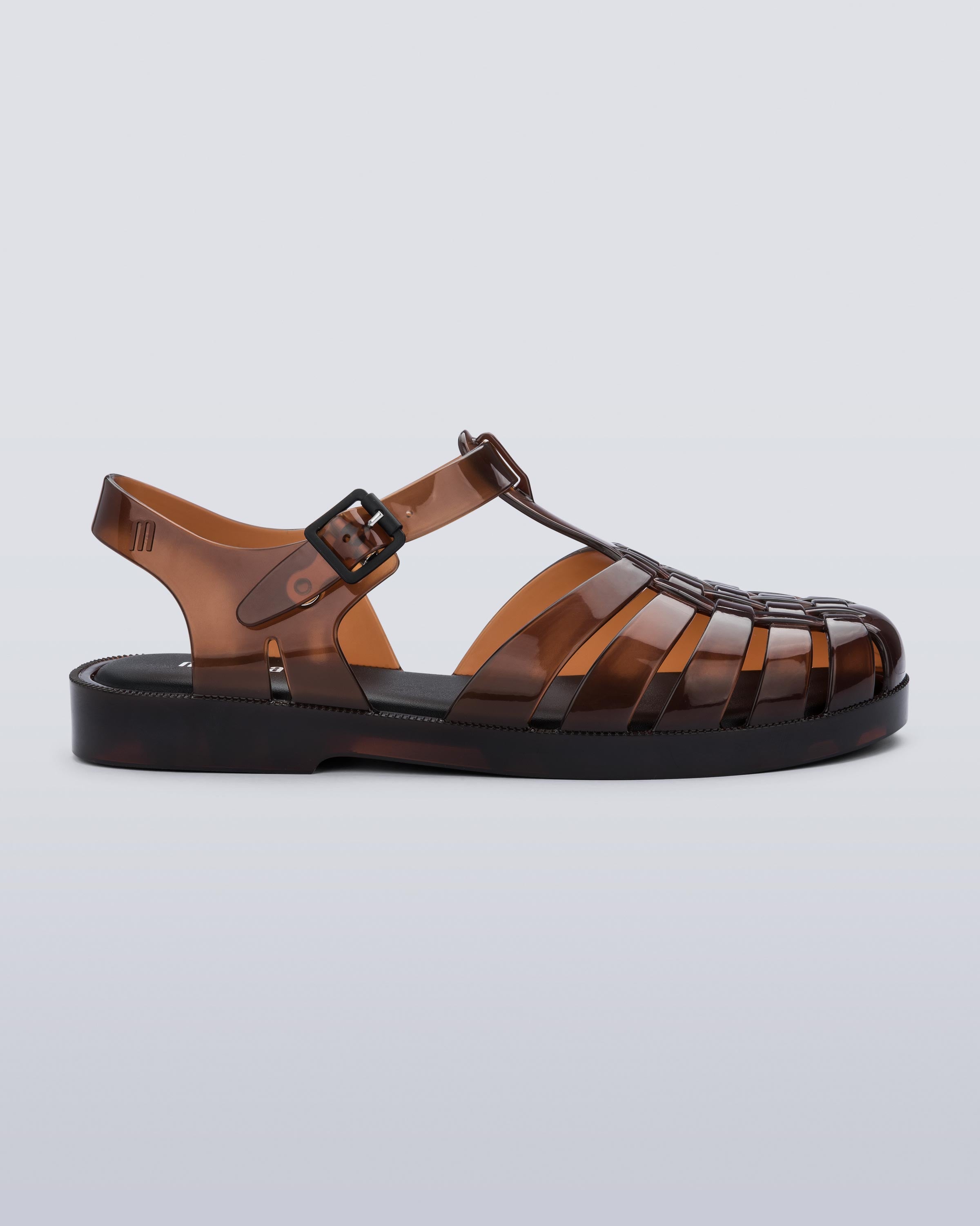 melissa shoes Japan