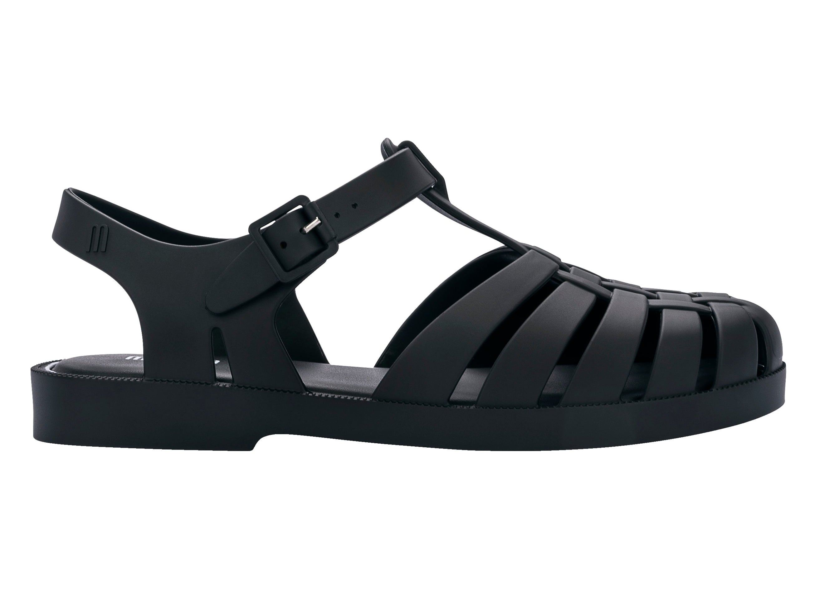 melissa shoes Japan