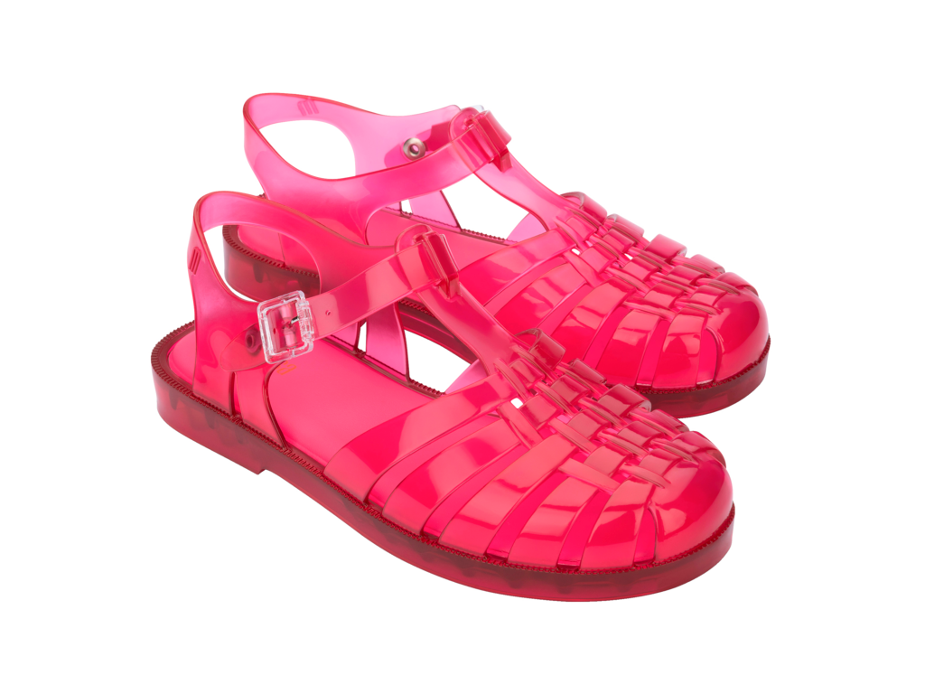 Flat Sandals & slides – melissa shoes Japan Flat Sandals & slides – melissa shoes Japan