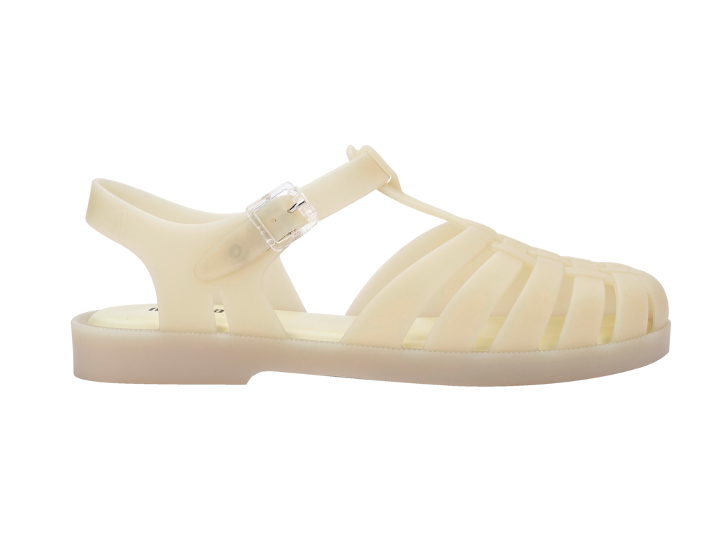 【SALE!!】履き心地◎Melissa ふかふかサンダル (送料込/追跡付) SANDAL – melissa shoes Japan