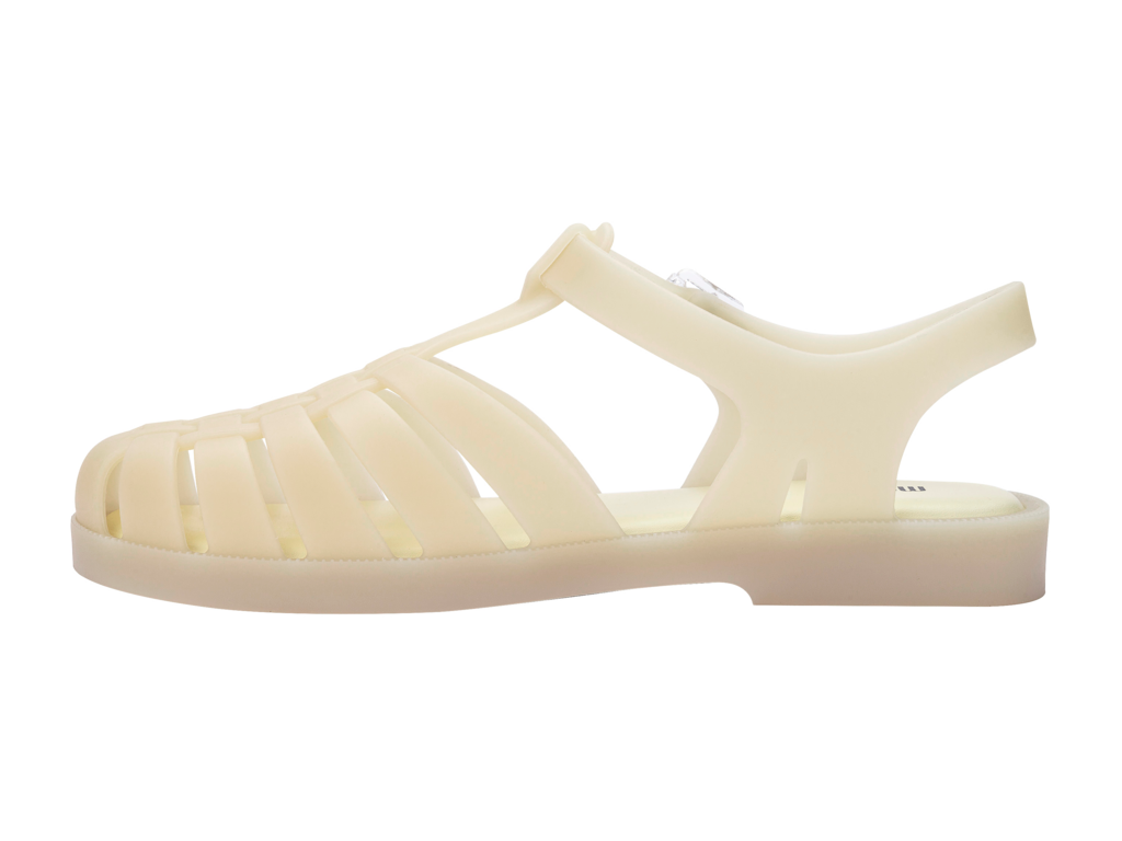Melissa Possession Light Beige