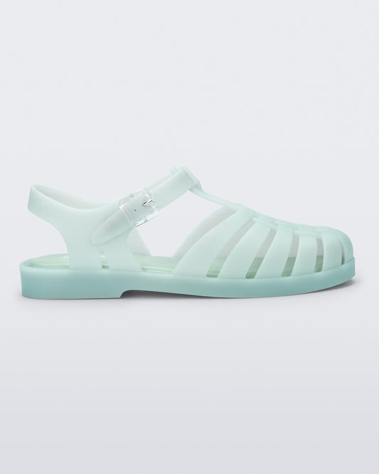 Melissa Possession Pastel