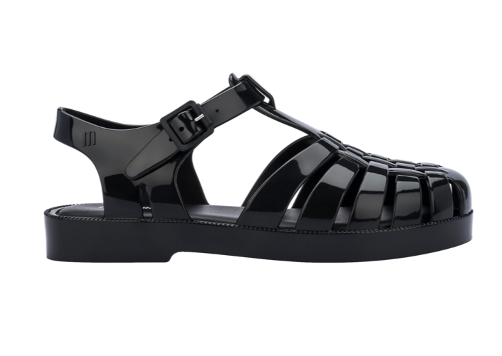 Mel Melissa Possession – melissa shoes Japan Mel Melissa Possession – melissa shoes Japan