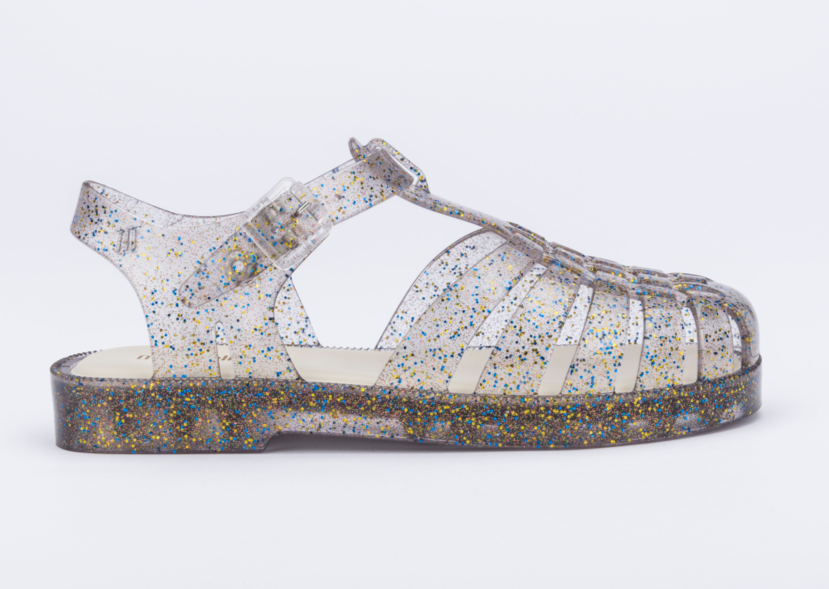 melissa shoes Japan melissa shoes Japan