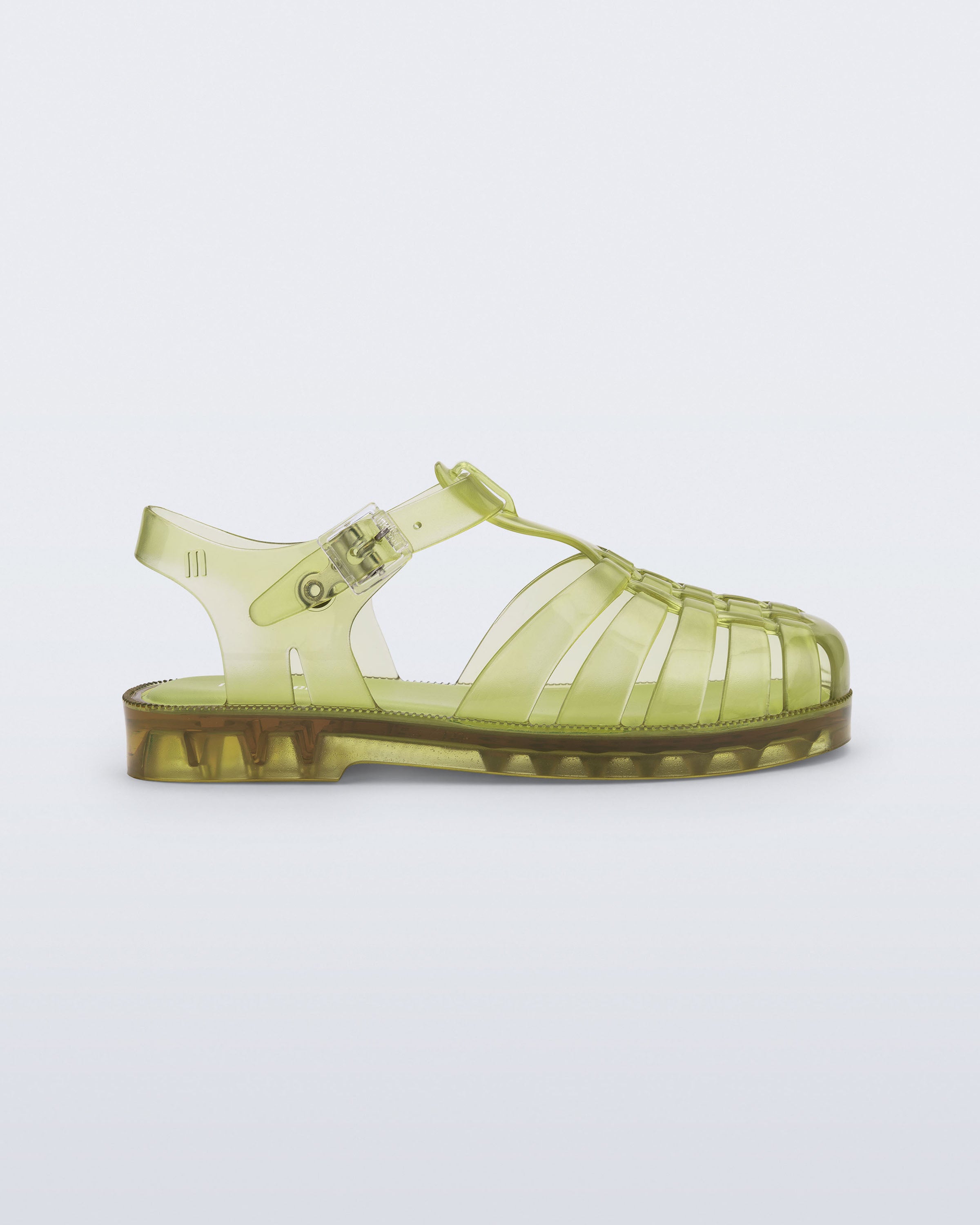Kids Melissa Possession – melissa shoes Japan