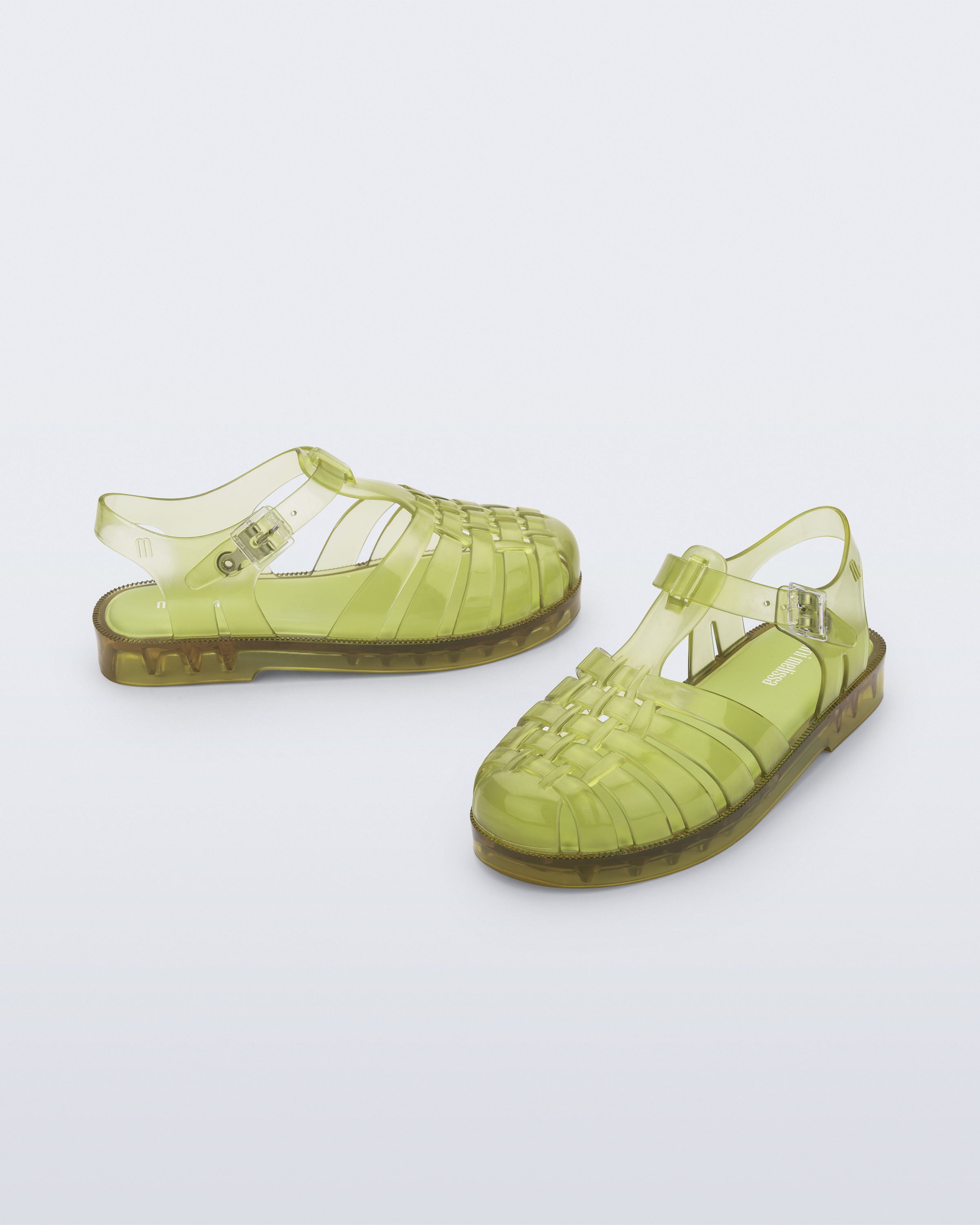 melissaさん Kids Melissa Possession – melissa shoes Japan